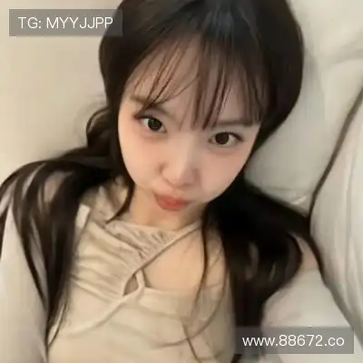 农优如